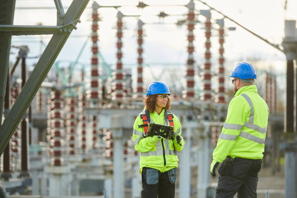 Best Electrical Upgrades for Homes  in Folsom, NJ