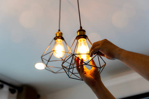Best Emergency Electrical Repair  in Folsom, NJ