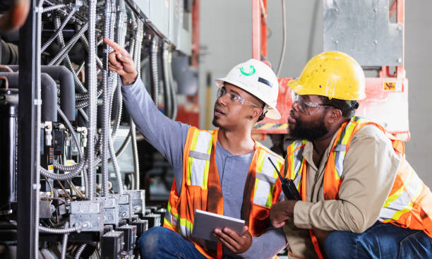 Best Electrical Rewiring Services  in Folsom, NJ
