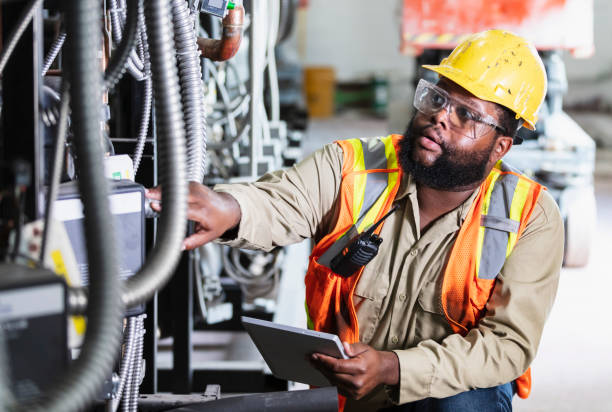 Best Residential Electrician Services  in Folsom, NJ